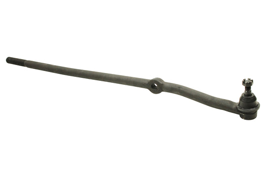 GDS1457 Steering Tie Rod End Mevotech Original Grade Canada