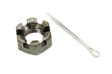 Load image into Gallery viewer, GDS1457 Steering Tie Rod End Mevotech Original Grade Canada