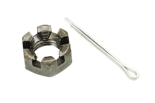 GDS1457 Steering Tie Rod End Mevotech Original Grade Canada