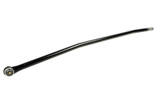 Charger l'image dans la galerie, GDS1458 Steering Tie Rod End Mevotech Original Grade Canada