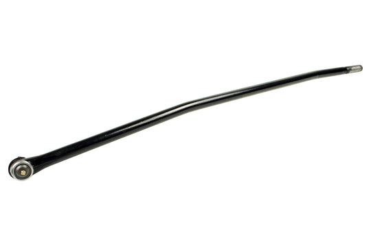 GDS1458 Steering Tie Rod End Mevotech Original Grade Canada