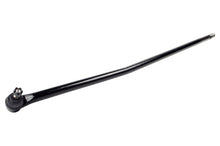 Charger l'image dans la galerie, GDS1458 Steering Tie Rod End Mevotech Original Grade Canada