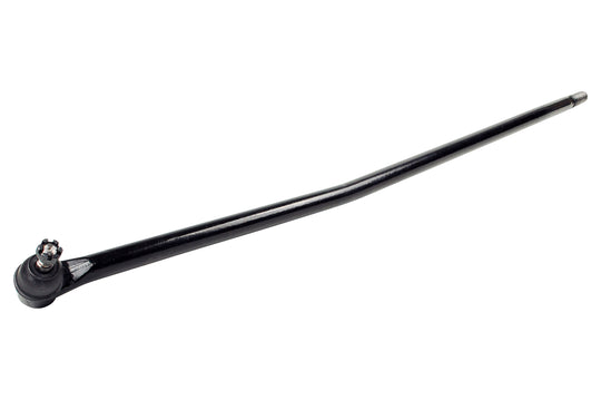 GDS1458 Steering Tie Rod End Mevotech Original Grade Canada