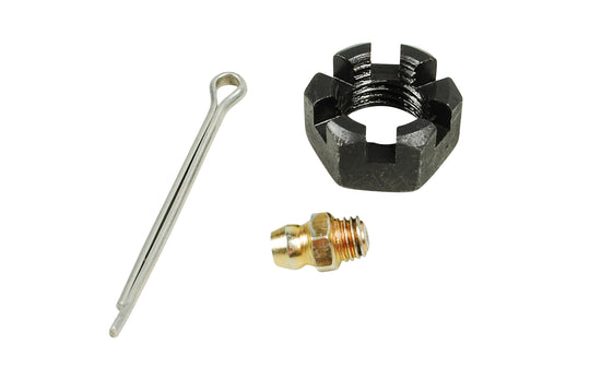 GDS1458 Steering Tie Rod End Mevotech Original Grade Canada