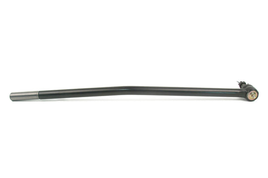 GDS1459 Steering Tie Rod End Mevotech Original Grade Canada