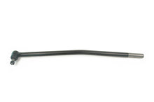 Load image into Gallery viewer, GDS1459 Steering Tie Rod End Mevotech Original Grade Canada