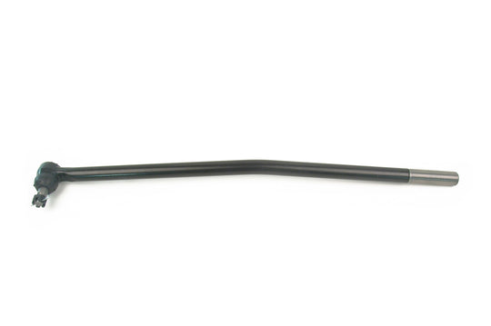 GDS1459 Steering Tie Rod End Mevotech Original Grade Canada