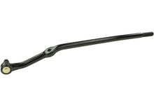 Load image into Gallery viewer, GDS1460 Steering Tie Rod End Mevotech Original Grade Canada