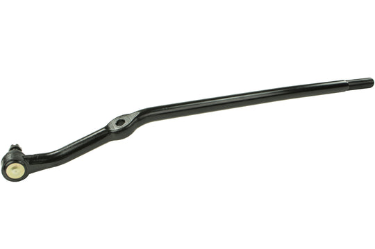 GDS1460 Steering Tie Rod End Mevotech Original Grade Canada