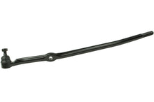 Load image into Gallery viewer, GDS1460 Steering Tie Rod End Mevotech Original Grade Canada
