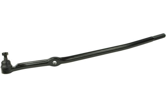 GDS1460 Steering Tie Rod End Mevotech Original Grade Canada
