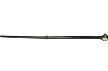 Charger l'image dans la galerie, GDS1462 Steering Tie Rod End Mevotech Original Grade Canada