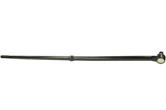GDS1462 Steering Tie Rod End Mevotech Original Grade Canada