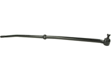 Charger l'image dans la galerie, GDS1462 Steering Tie Rod End Mevotech Original Grade Canada