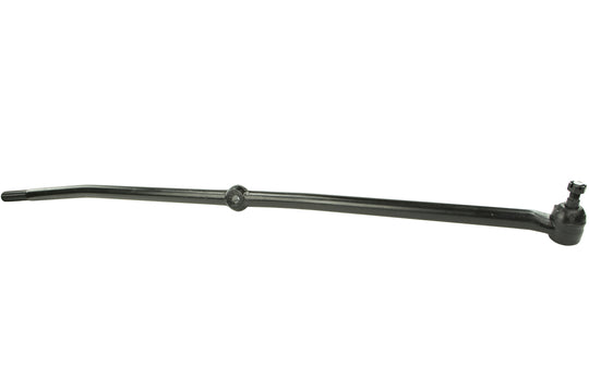 GDS1462 Steering Tie Rod End Mevotech Original Grade Canada
