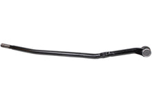 Load image into Gallery viewer, GDS1463 Steering Tie Rod End Mevotech Original Grade Canada