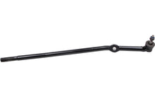 Load image into Gallery viewer, GDS1463 Steering Tie Rod End Mevotech Original Grade Canada