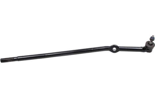 GDS1463 Steering Tie Rod End Mevotech Original Grade Canada
