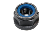 Load image into Gallery viewer, GDS1463 Steering Tie Rod End Mevotech Original Grade Canada