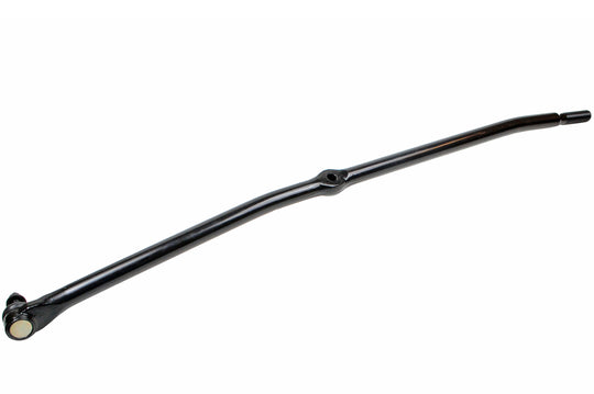 GDS1464 Steering Tie Rod End Mevotech Original Grade Canada