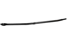 Load image into Gallery viewer, GDS1464 Steering Tie Rod End Mevotech Original Grade Canada