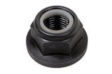 Load image into Gallery viewer, GDS1464 Steering Tie Rod End Mevotech Original Grade Canada