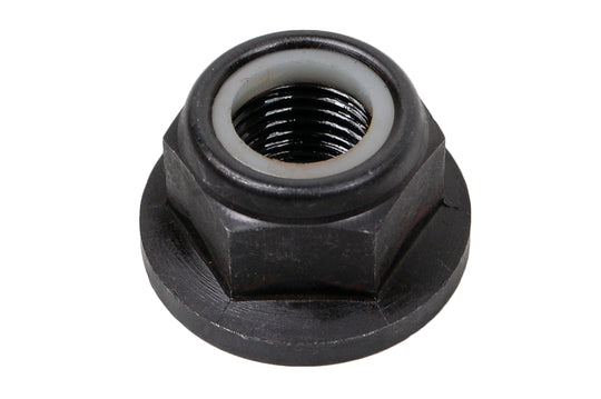 GDS1464 Steering Tie Rod End Mevotech Original Grade Canada