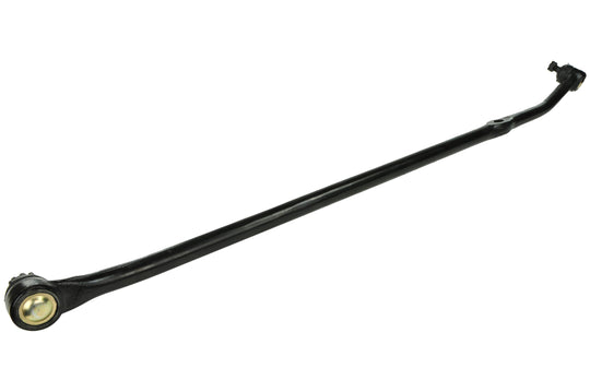 GDS737 Steering Drag Link Mevotech Original Grade Canada