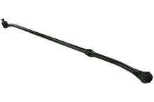 Load image into Gallery viewer, GDS737 Steering Drag Link Mevotech Original Grade Canada