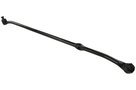 GDS737 Steering Drag Link Mevotech Original Grade Canada