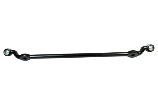 GDS804 Steering Center Link Mevotech Original Grade Canada