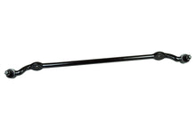 Load image into Gallery viewer, GDS804 Steering Center Link Mevotech Original Grade Canada