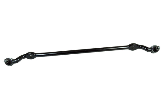 GDS804 Steering Center Link Mevotech Original Grade Canada