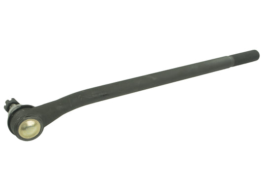 GDS806 Steering Tie Rod End Mevotech Original Grade Canada