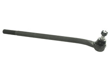 Charger l'image dans la galerie, GDS806 Steering Tie Rod End Mevotech Original Grade Canada