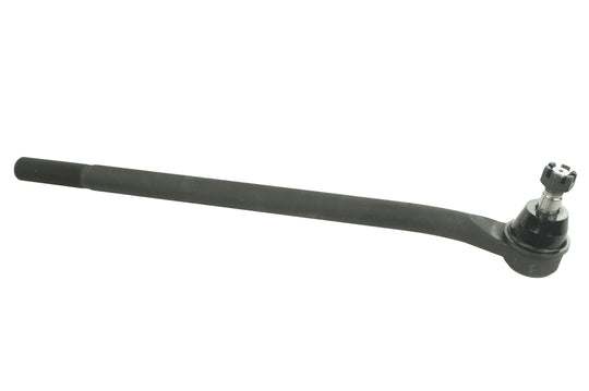 GDS806 Steering Tie Rod End Mevotech Original Grade Canada