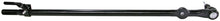 Load image into Gallery viewer, GDS80749 Steering Drag Link Mevotech Original Grade Canada