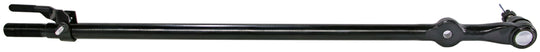 GDS80749 Steering Drag Link Mevotech Original Grade Canada