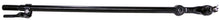 Load image into Gallery viewer, GDS80749 Steering Drag Link Mevotech Original Grade Canada