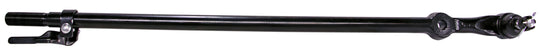 GDS80749 Steering Drag Link Mevotech Original Grade Canada