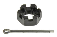 Load image into Gallery viewer, GDS80749 Steering Drag Link Mevotech Original Grade Canada