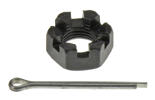 GDS80749 Steering Drag Link Mevotech Original Grade Canada