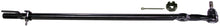 Load image into Gallery viewer, GDS80749 Steering Drag Link Mevotech Original Grade Canada