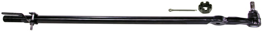 GDS80749 Steering Drag Link Mevotech Original Grade Canada