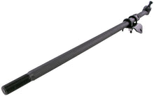 Charger l'image dans la galerie, GDS80784 Steering Tie Rod End Mevotech Original Grade Canada