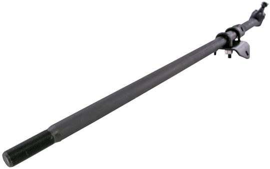 GDS80784 Steering Tie Rod End Mevotech Original Grade Canada