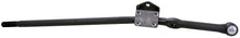 Charger l'image dans la galerie, GDS80784 Steering Tie Rod End Mevotech Original Grade Canada