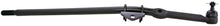 Charger l'image dans la galerie, GDS80784 Steering Tie Rod End Mevotech Original Grade Canada