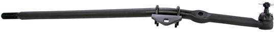 GDS80784 Steering Tie Rod End Mevotech Original Grade Canada
