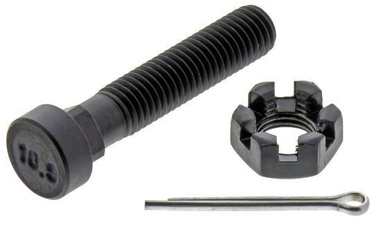 GDS80784 Steering Tie Rod End Mevotech Original Grade Canada
